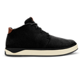 Papakū ‘Ili - Black