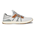 Mio Lī - Mist Grey / Poi
